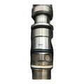 6.0L Power Stroke Injector Set 2006 - Remanufactured Direct-Fit Diesel Replacement