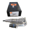 6.0L Power Stroke Injector Set - Remanufactured Direct-Fit Diesel Replacement