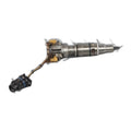 6.0L Power Stroke Injector Set - Remanufactured Direct-Fit Diesel Replacement
