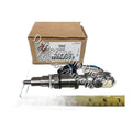 6.0L Power Stroke Injector Set - Remanufactured Direct-Fit Diesel Replacement