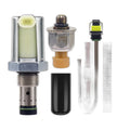 6.0L Power Stroke Injector Set - Remanufactured Direct-Fit Diesel Replacement