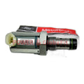6.0L Power Stroke Injector Set - Remanufactured Direct-Fit Diesel Replacement