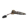 6.0L Power Stroke Injector Set - Remanufactured Direct-Fit Diesel Replacement