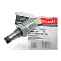 6.0L Power Stroke Injector Set - Remanufactured Direct-Fit Diesel Replacement