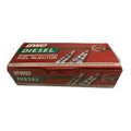 6.0L Power Stroke Injector Set - Remanufactured Direct-Fit Diesel Replacement