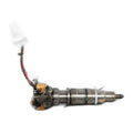 6.0L Power Stroke Injector Set - Remanufactured Direct-Fit Diesel Replacement