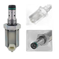6.0L Power Stroke Injector Set - Remanufactured Direct-Fit Diesel Replacement