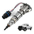 6.0L Power Stroke Injector Set - Remanufactured Direct-Fit Diesel Replacement