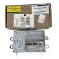 6.0L Power Stroke Injector Set - Remanufactured Direct-Fit Diesel Replacement
