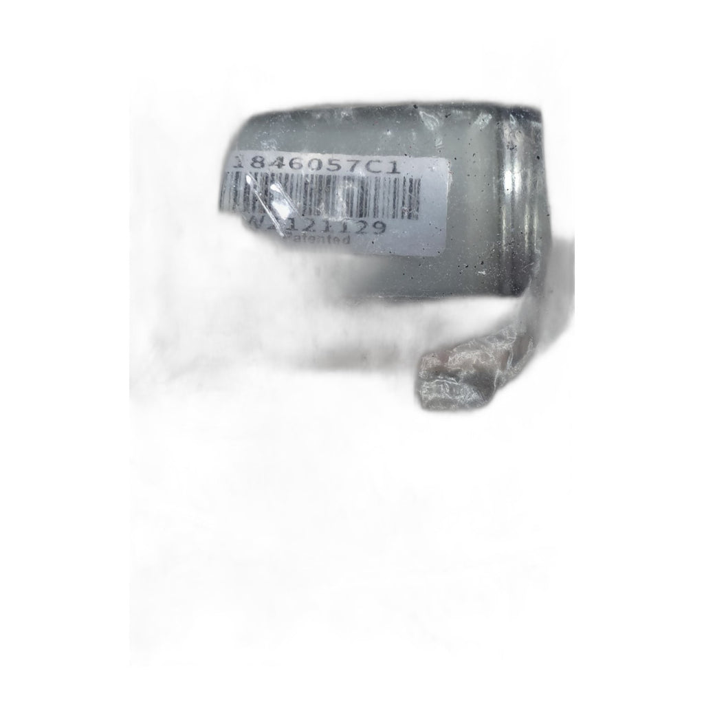 6.0L Power Stroke Injector Set - Remanufactured Direct-Fit Diesel Replacement