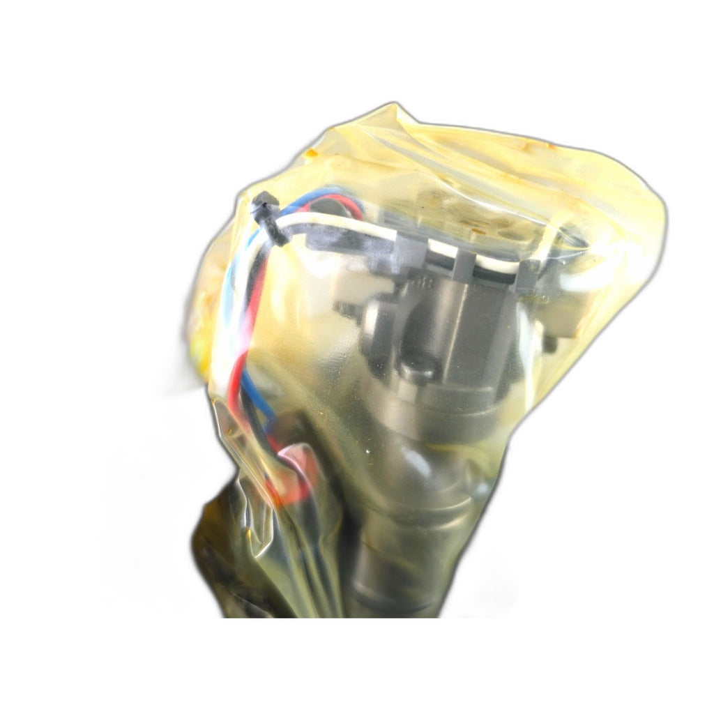 6.0L Power Stroke Injector Set - Remanufactured Direct-Fit Diesel Replacement