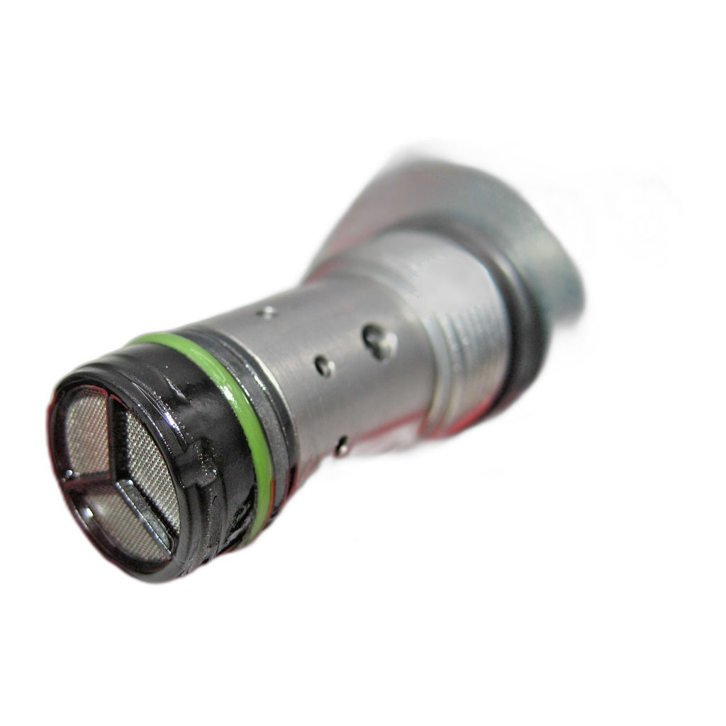 6.0L Power Stroke Injector Set - Remanufactured Direct-Fit Diesel Replacement