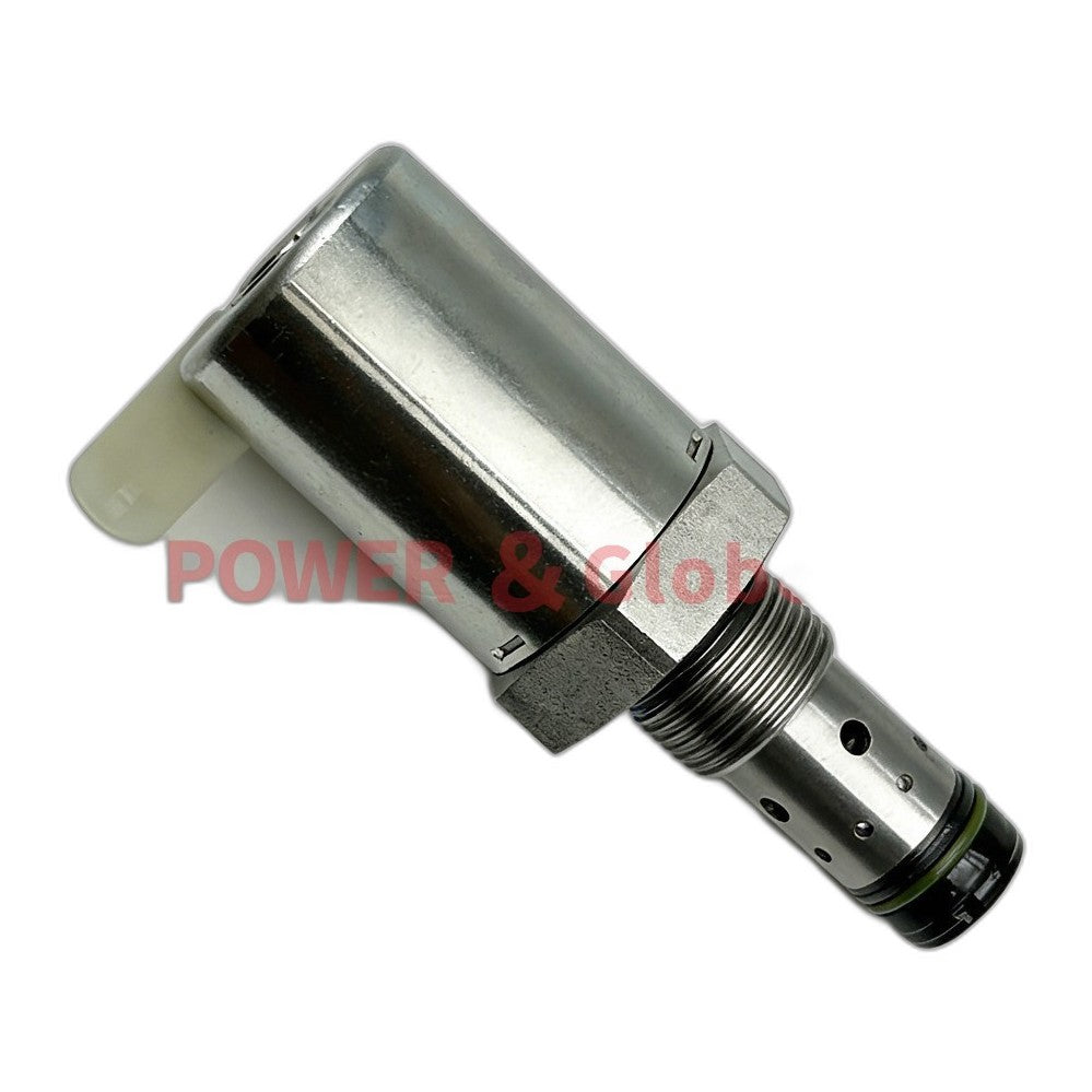 6.0L Power Stroke Injector Set - Remanufactured Direct-Fit Diesel Replacement