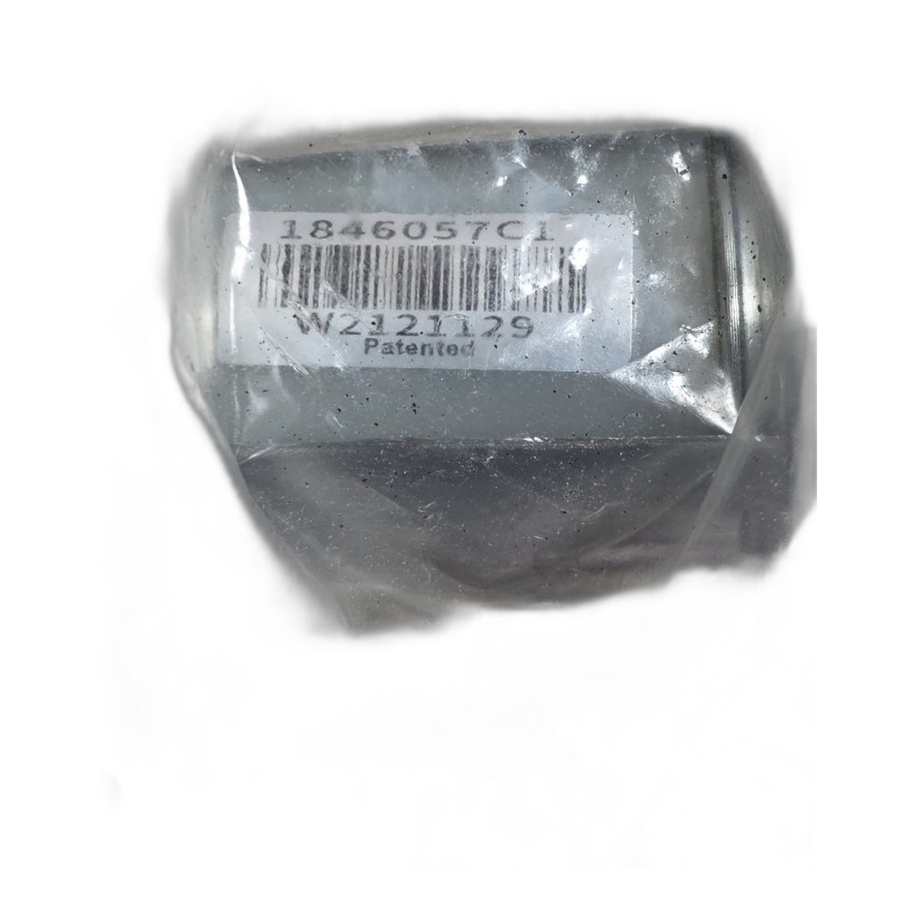 6.0L Power Stroke Injector Set - Remanufactured Direct-Fit Diesel Replacement