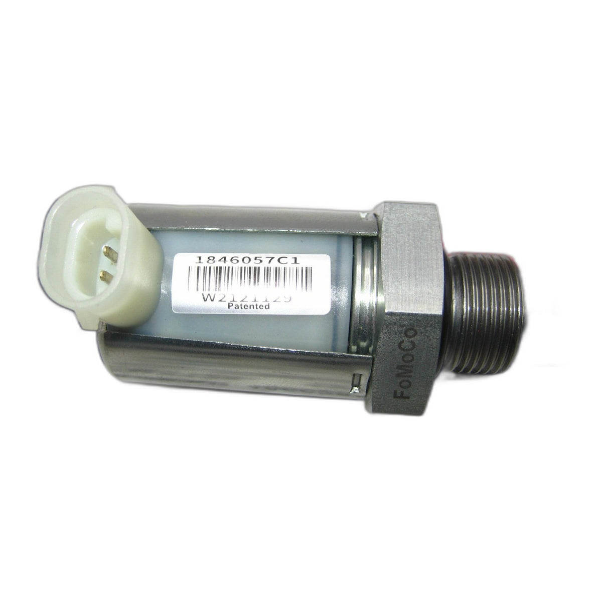 6.0L Power Stroke Injector Set - Remanufactured Direct-Fit Diesel Replacement