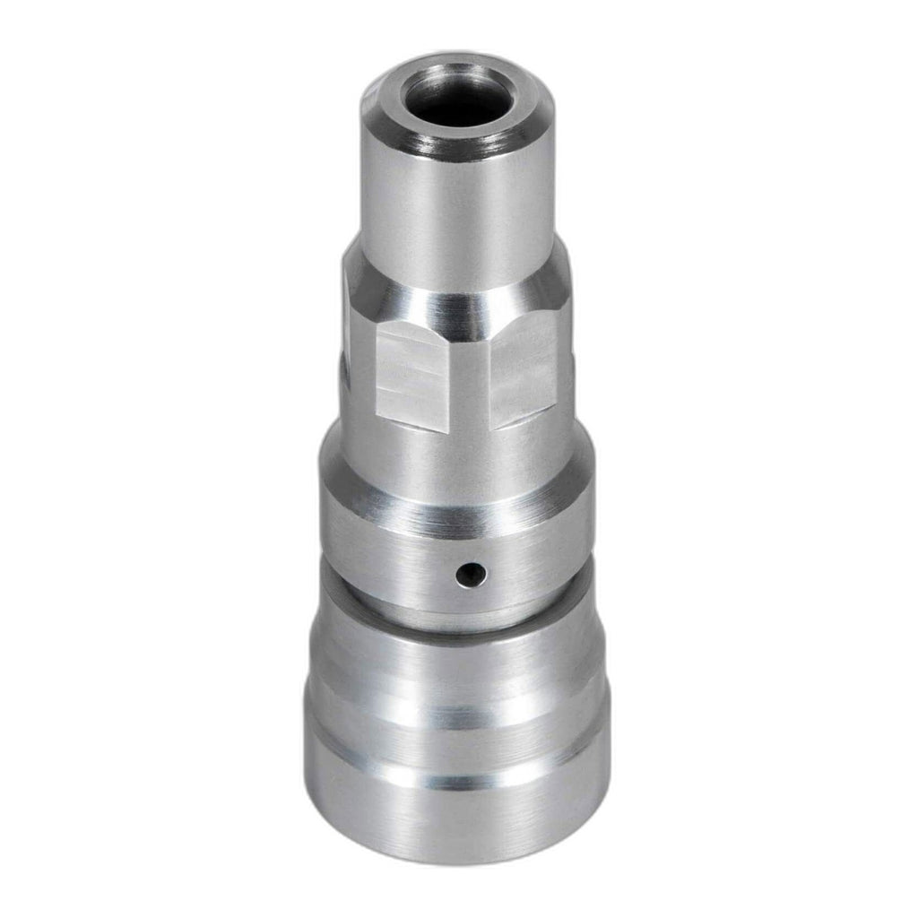 6.0L Power Stroke Injector Set - Remanufactured Direct-Fit Diesel Replacement