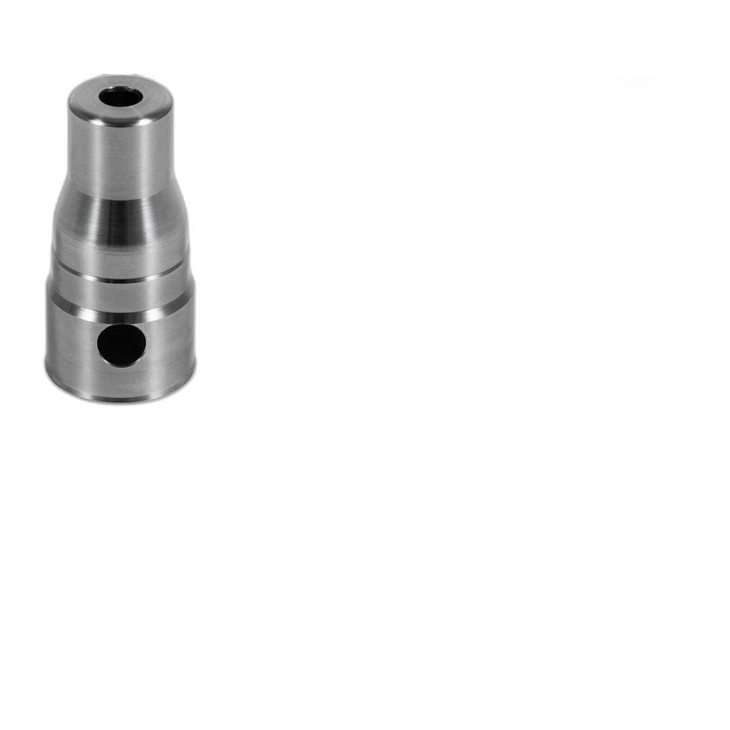6.0L Power Stroke Injector Set - Remanufactured Direct-Fit Diesel Replacement