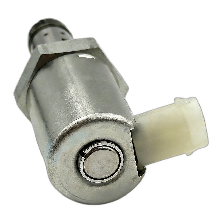 6.0L Power Stroke Injector Set - Remanufactured Direct-Fit Diesel Replacement