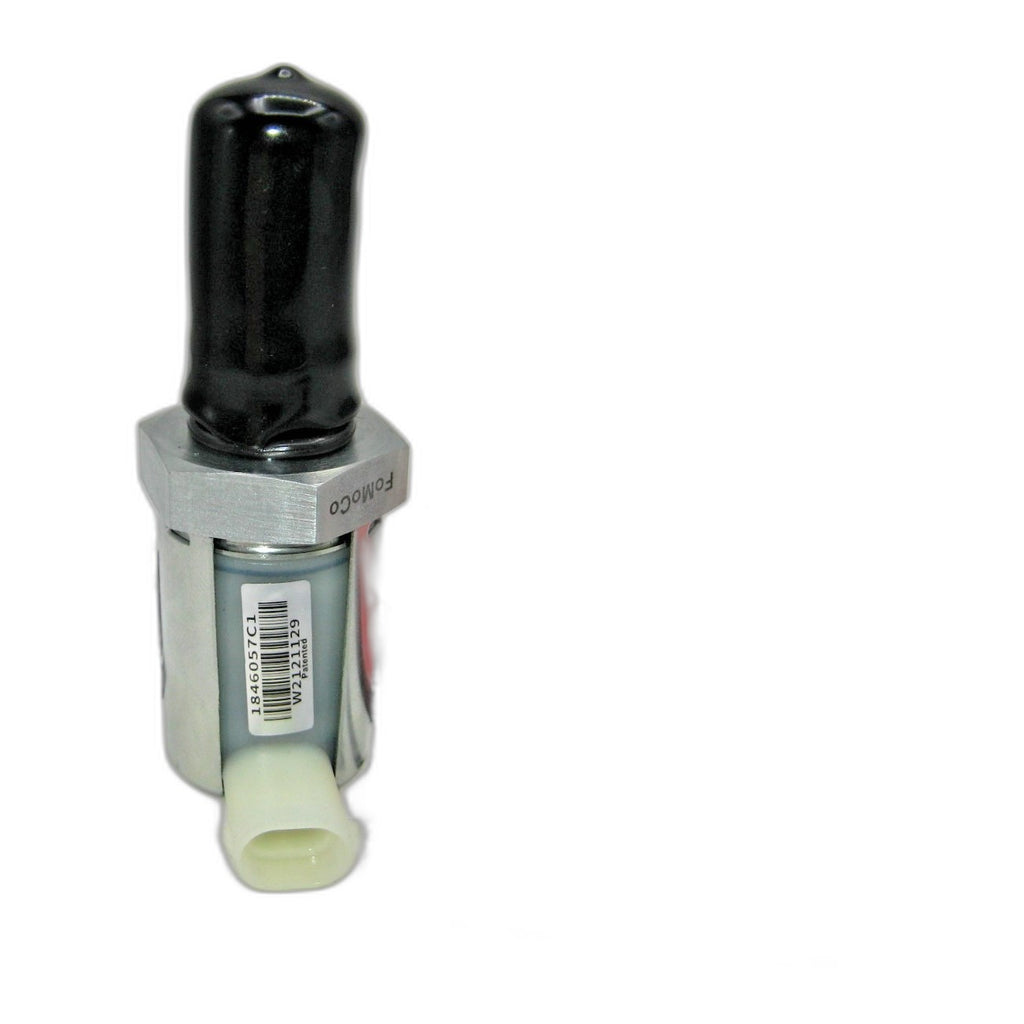 6.0L Power Stroke Injector Set - Remanufactured Direct-Fit Diesel Replacement