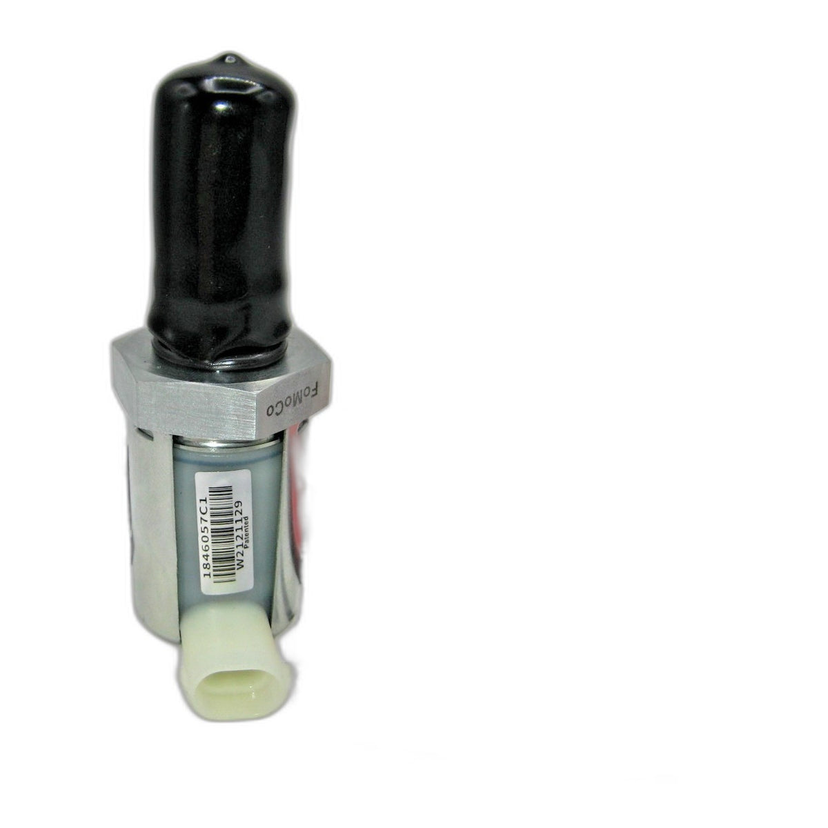 6.0L Power Stroke Injector Set - Remanufactured Direct-Fit Diesel Replacement