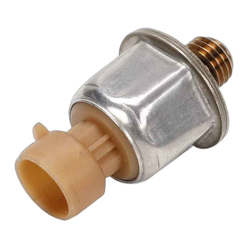 6.0L Power Stroke Injector Set - Remanufactured Direct-Fit Diesel Replacement