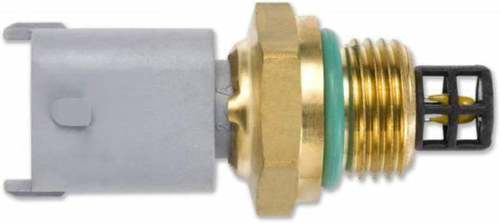 6.0L Power Stroke Intake Air Temperature Sensor 2003-2007 OEM