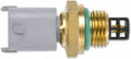 6.0L Power Stroke Intake Air Temperature Sensor 2003-2007 OEM