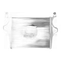 6.0L Power Stroke Intercooler 2003-2007 - New Direct-Fit Diesel Replacement
