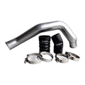 6.0L Power Stroke Intercooler 2003-2007 - New Direct-Fit Diesel Replacement
