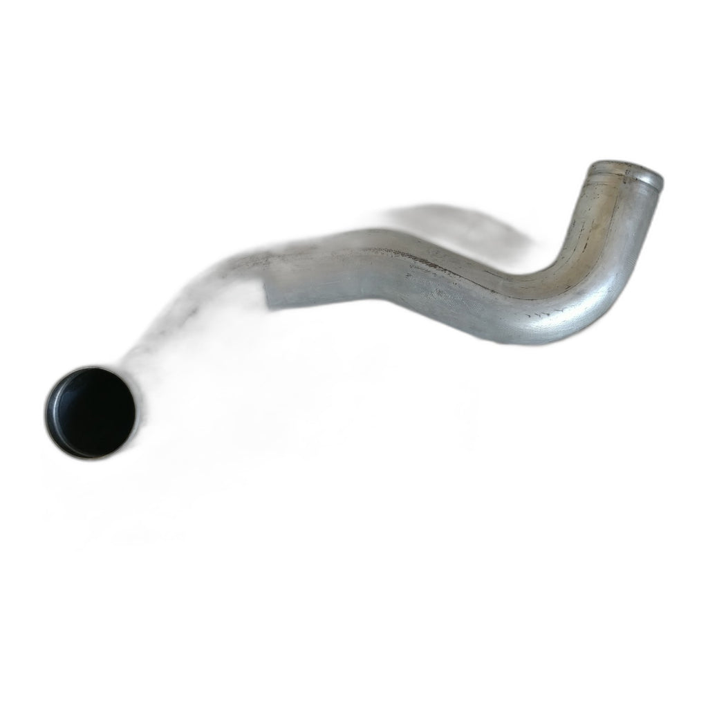 6.0L Power Stroke Intercooler 2003 - New Direct-Fit Diesel Replacement