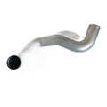 6.0L Power Stroke Intercooler 2003 - New Direct-Fit Diesel Replacement