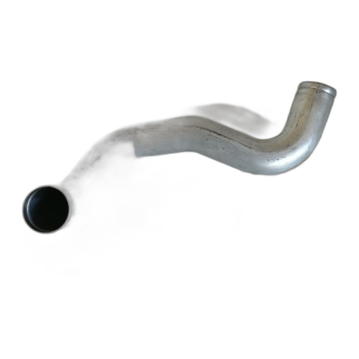 6.0L Power Stroke Intercooler 2003 - New Direct-Fit Diesel Replacement