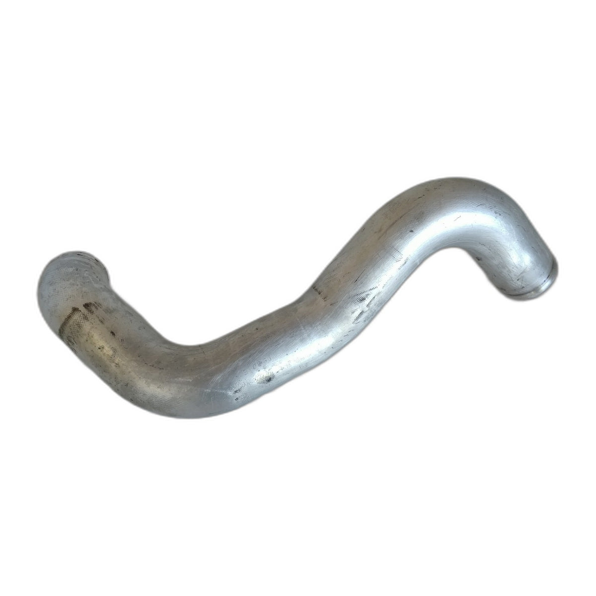 6.0L Power Stroke Intercooler 2003 - New Direct-Fit Diesel Replacement