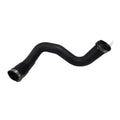 6.0L Power Stroke Intercooler 2004-2007 - New Direct-Fit Diesel Replacement