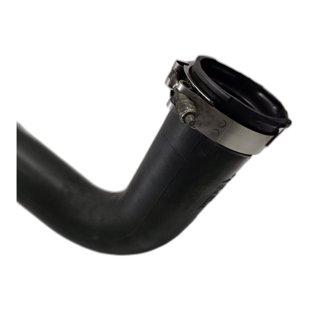 6.0L Power Stroke Intercooler 2004-2007 - New Direct-Fit Diesel Replacement