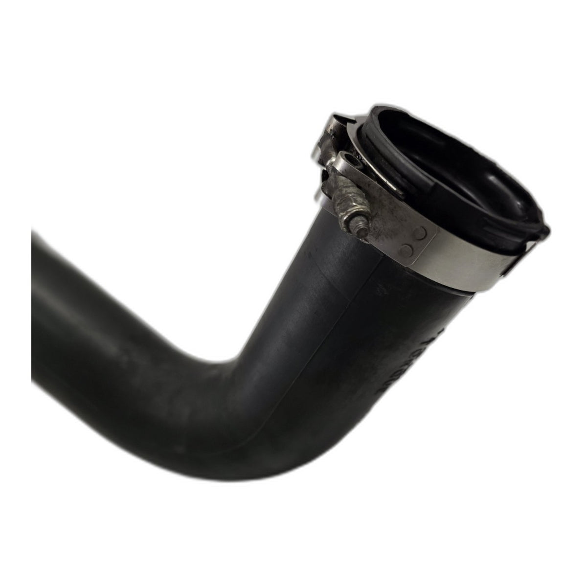 6.0L Power Stroke Intercooler 2004-2007 - New Direct-Fit Diesel Replacement
