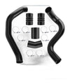 6.0L Power Stroke Intercooler - New Direct-Fit Diesel Replacement