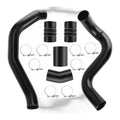 6.0L Power Stroke Intercooler - New Direct-Fit Diesel Replacement