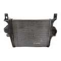 6.0L Power Stroke Intercooler - New Direct-Fit Diesel Replacement
