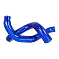 6.0L Power Stroke Intercooler - New Direct-Fit Diesel Replacement