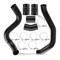 6.0L Power Stroke Intercooler - New Direct-Fit Diesel Replacement