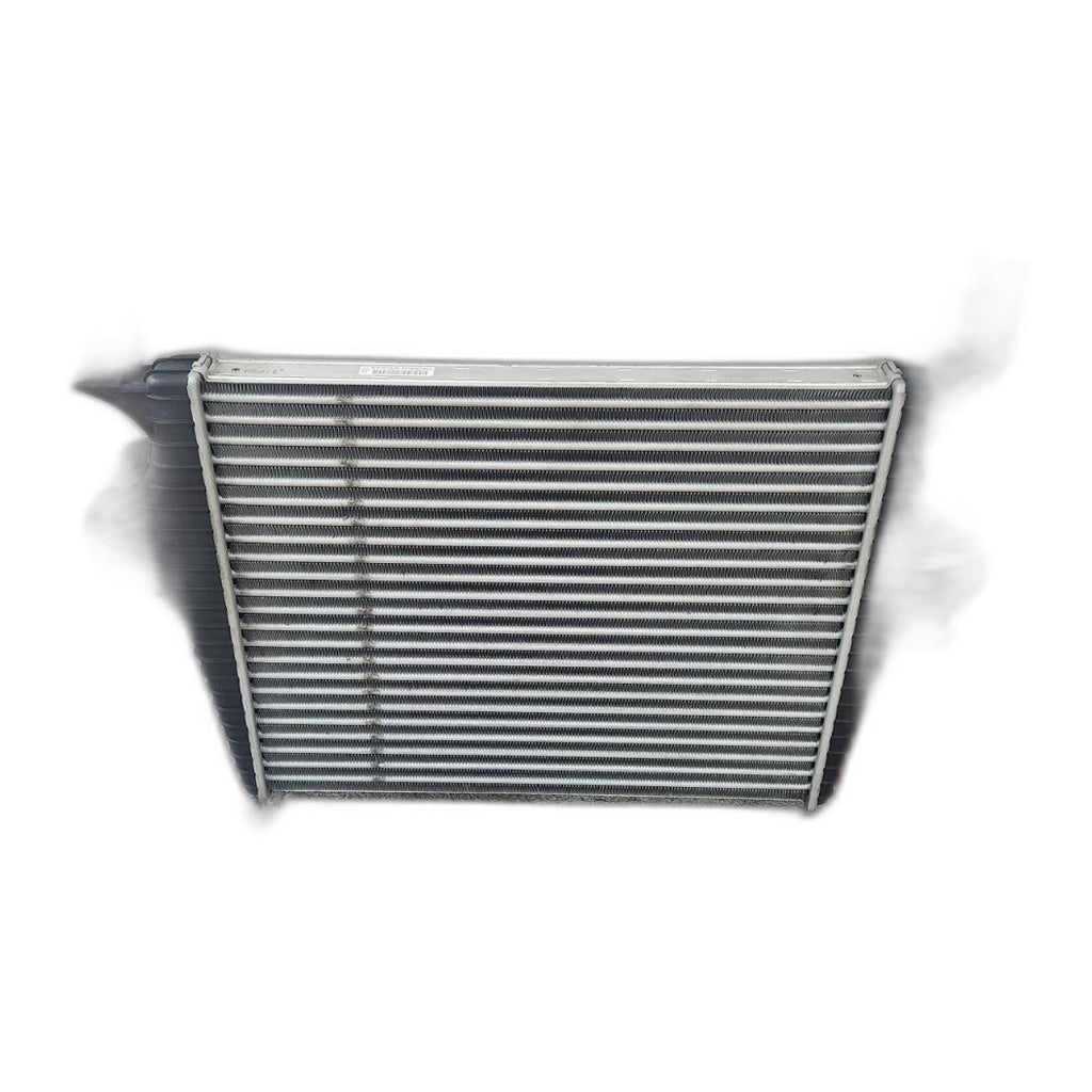 6.0L Power Stroke Intercooler - New Direct-Fit Diesel Replacement