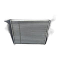 6.0L Power Stroke Intercooler - New Direct-Fit Diesel Replacement