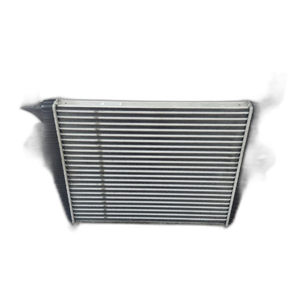 6.0L Power Stroke Intercooler - New Direct-Fit Diesel Replacement
