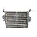 6.0L Power Stroke Intercooler - New Direct-Fit Diesel Replacement