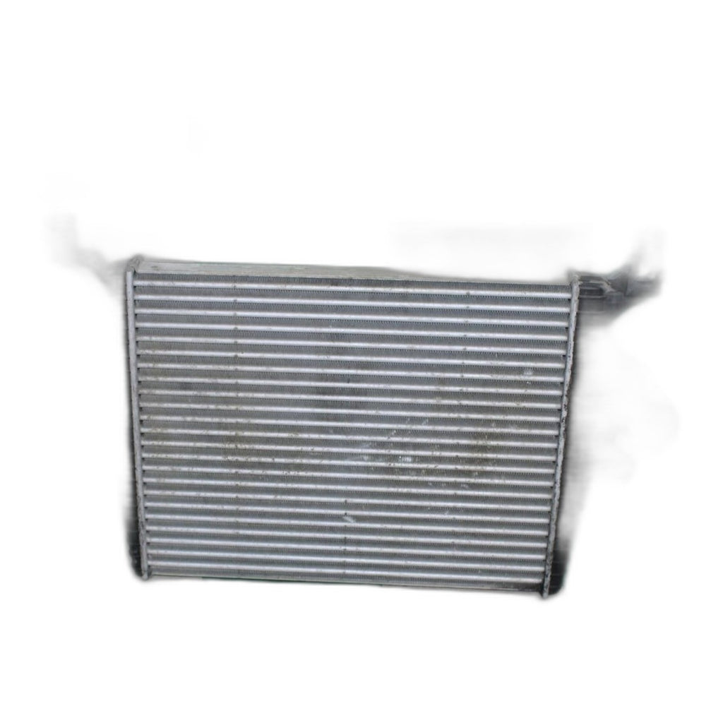 6.0L Power Stroke Intercooler - New Direct-Fit Diesel Replacement