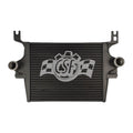 6.0L Power Stroke Intercooler - New Direct-Fit Diesel Replacement
