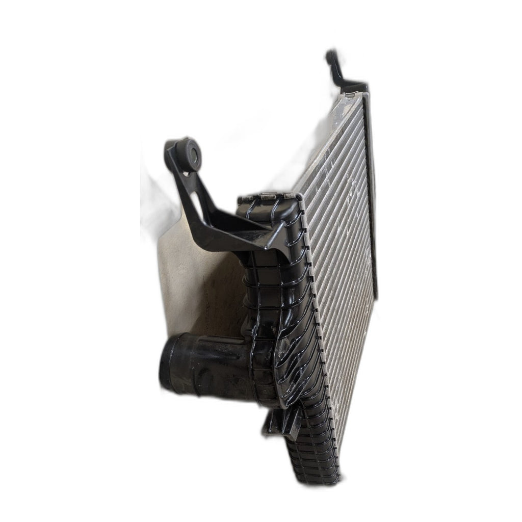 6.0L Power Stroke Intercooler - New Direct-Fit Diesel Replacement