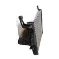 6.0L Power Stroke Intercooler - New Direct-Fit Diesel Replacement