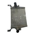 6.0L Power Stroke Intercooler - New Direct-Fit Diesel Replacement